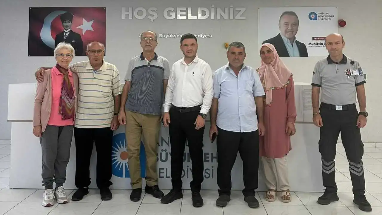 akdenizgercekbinlerce-vatandas-2