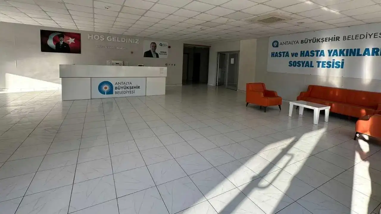 akdenizgercekbinlerce-vatandas-3