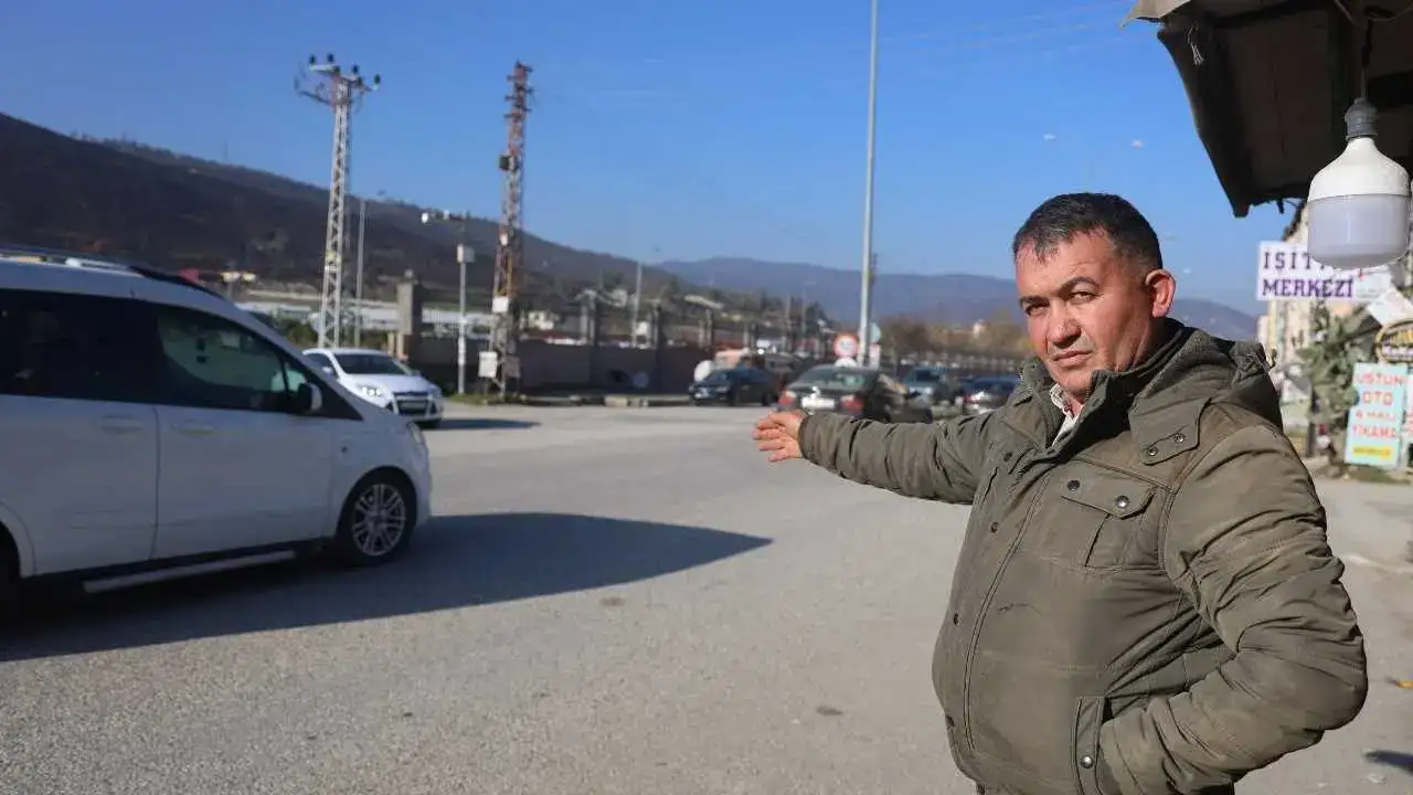 akdenizgercekbu-kavsakta-2