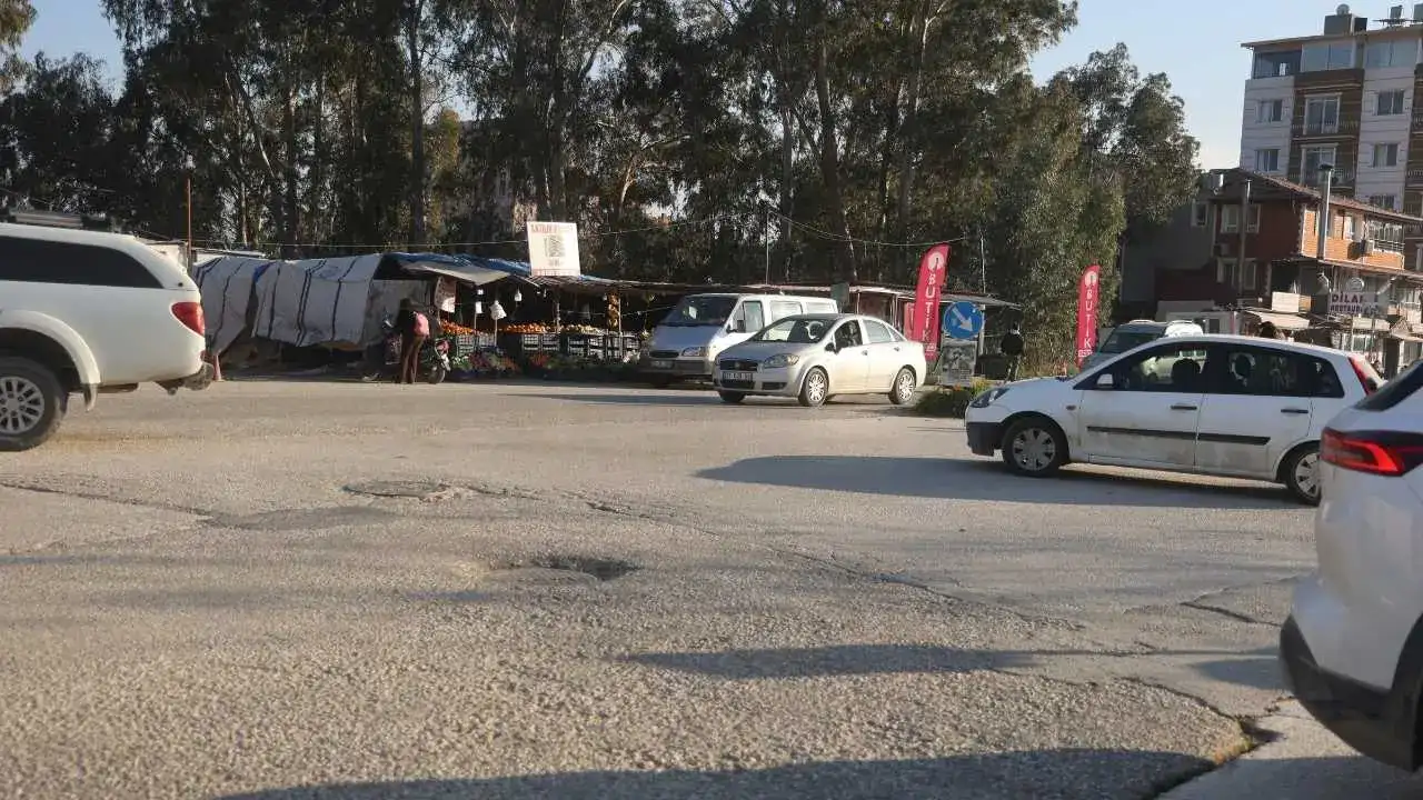 akdenizgercekbu-kavsakta-3