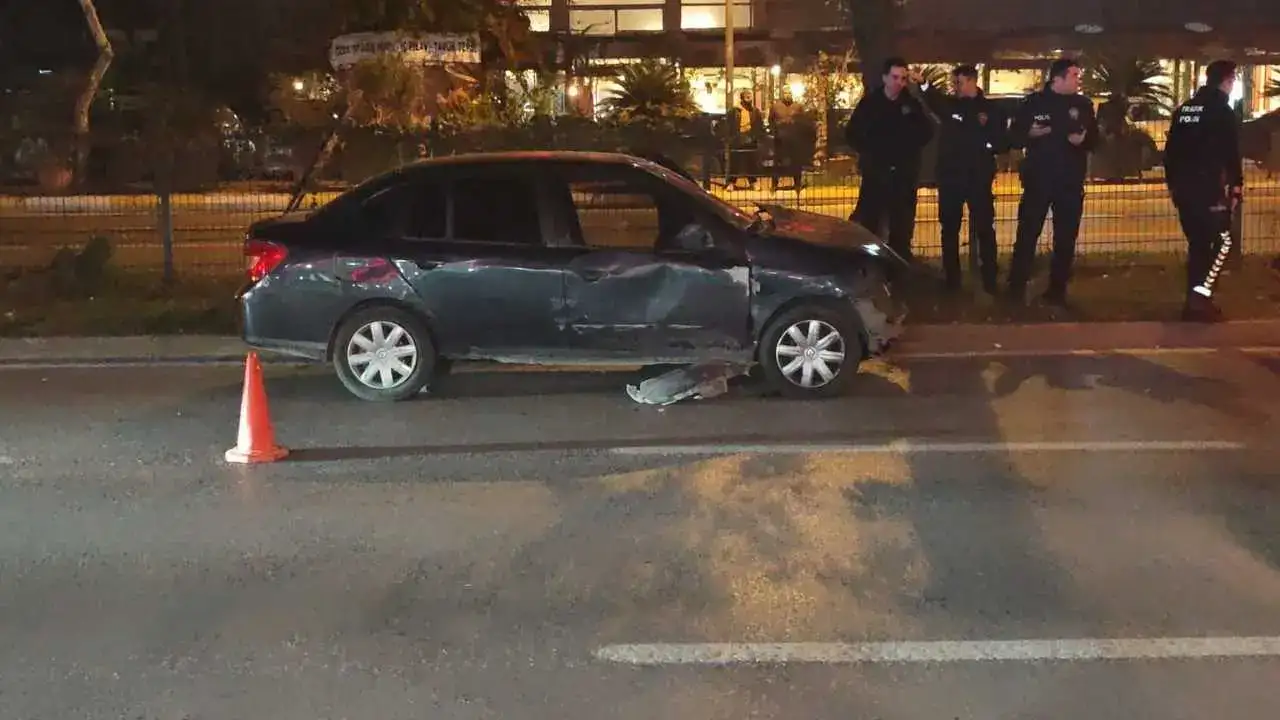 akdenizgercekdur-ihtarini-4