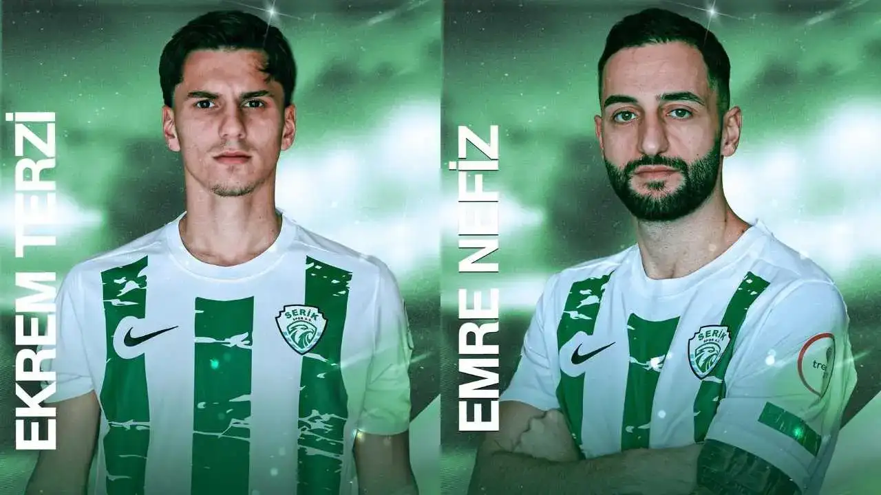 akdenizgercekhoca-kim-2