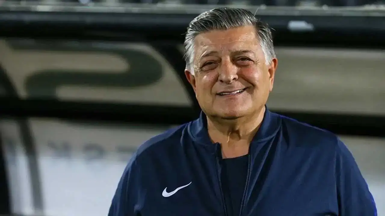 akdenizgercekhoca-kim-3