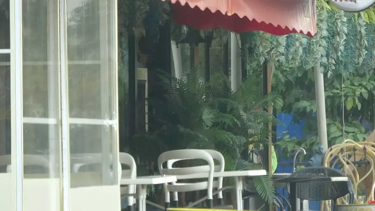 akdenizgercekkeyfi-patlamayla-3