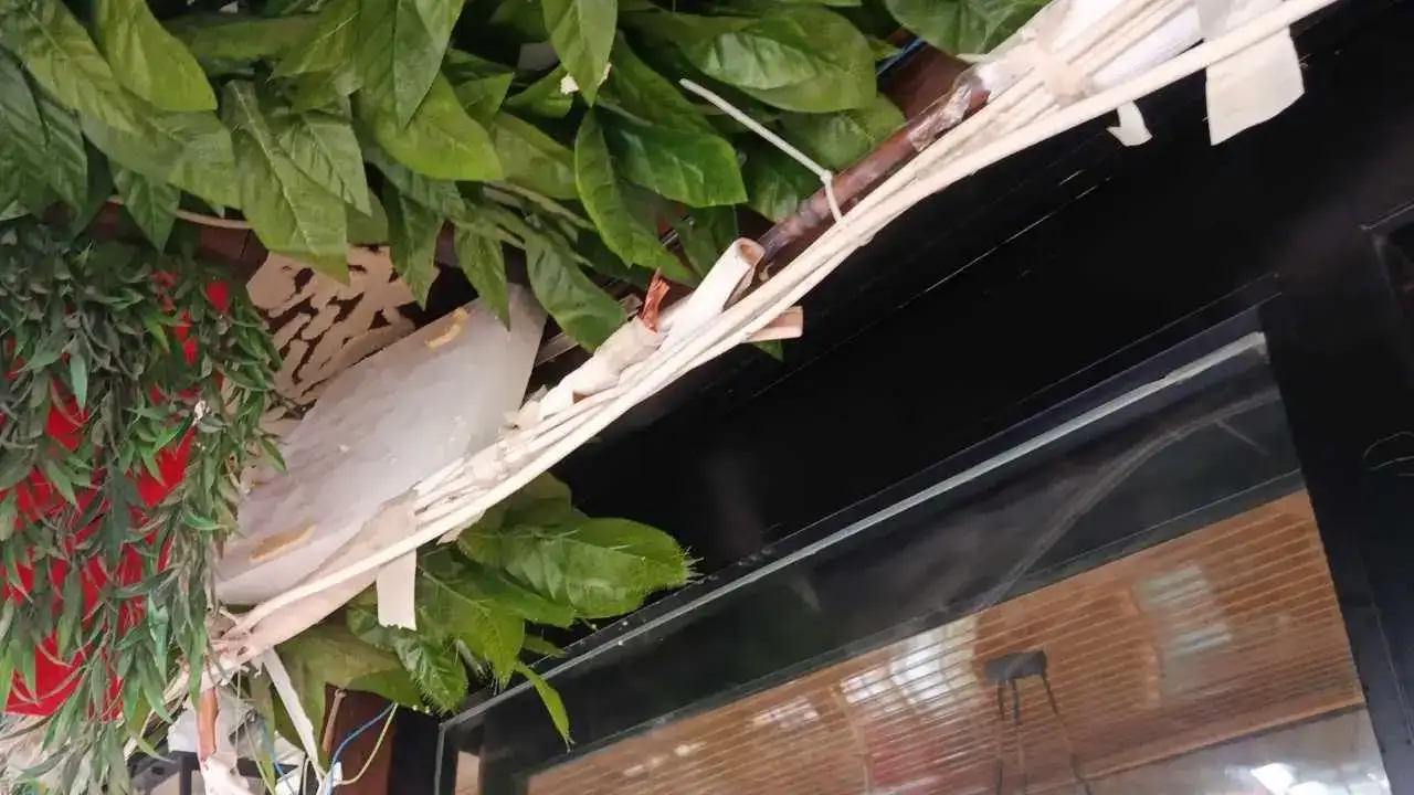 akdenizgercekkeyfi-patlamayla-4