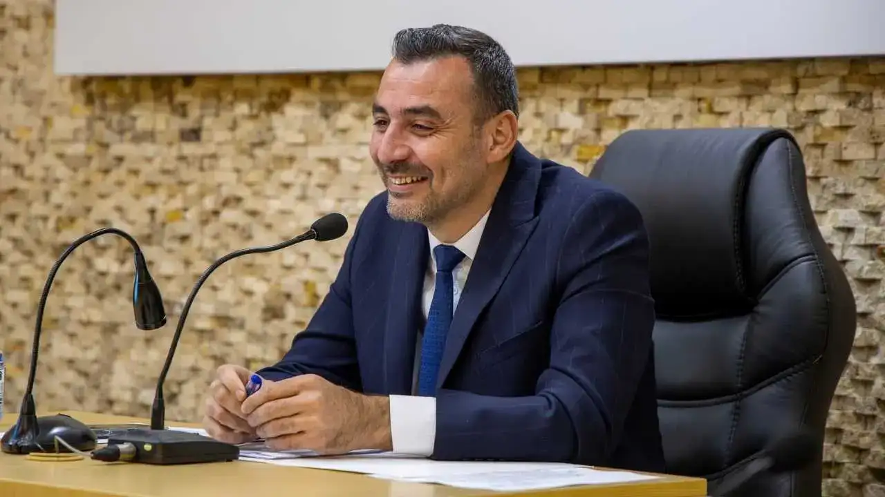 akdenizgercekmanavgatta-olumsuzlesiyor2