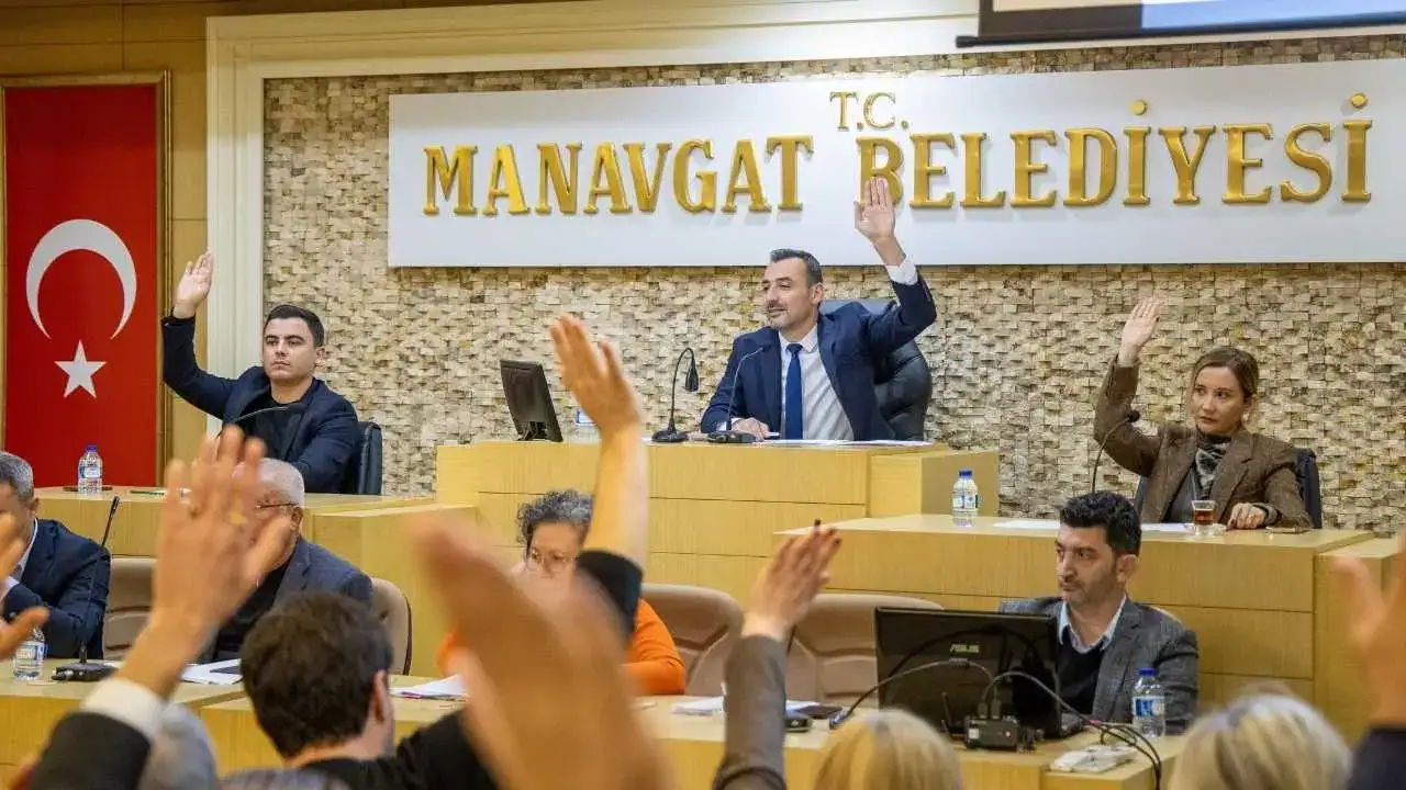 akdenizgercekmanavgatta-olumsuzlesiyor3