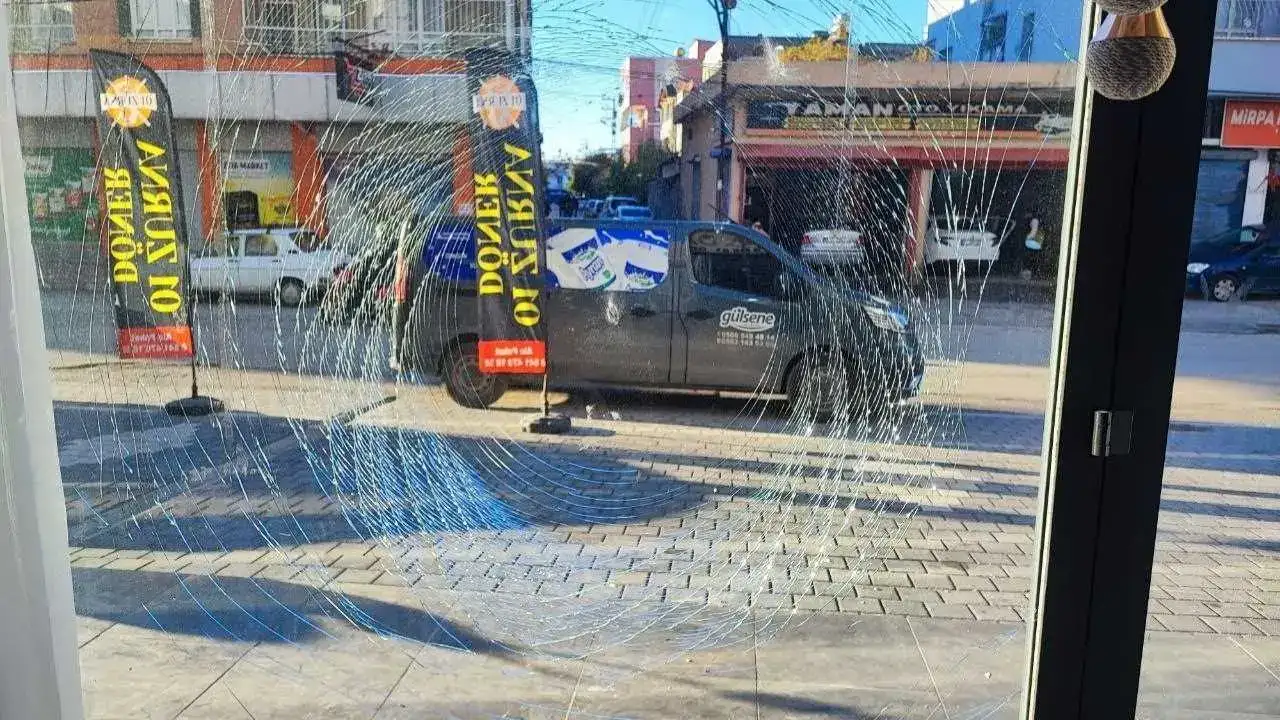 akdenizgercekofisine-saldirinin-6