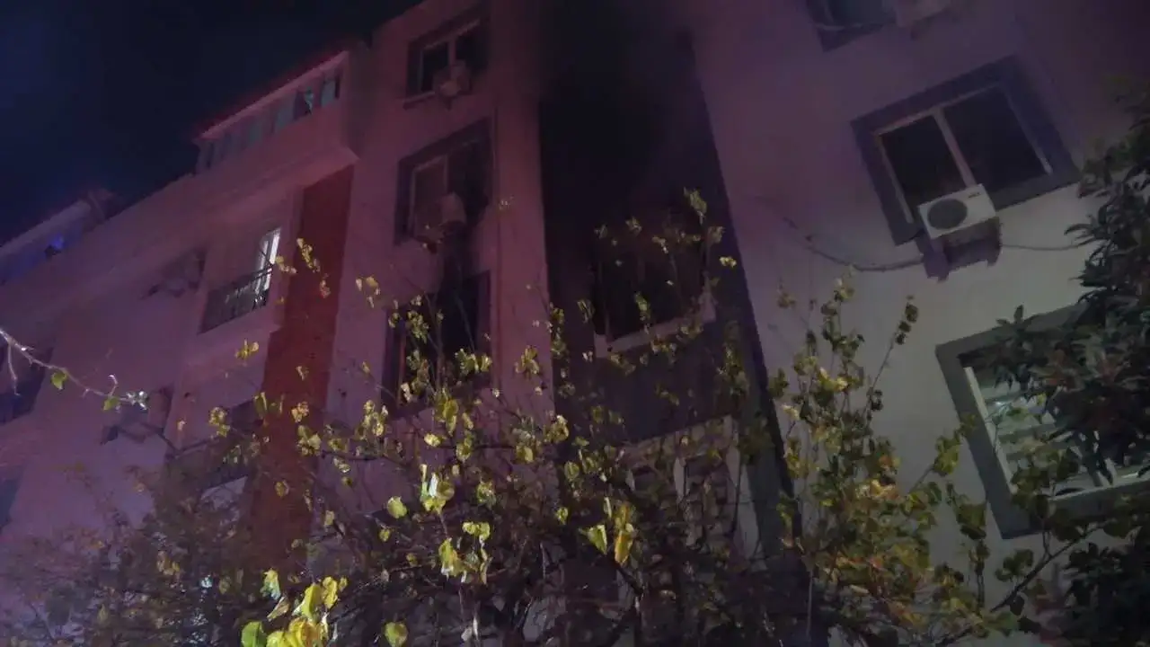 akdenizgerceksakinleri-sokaga-3