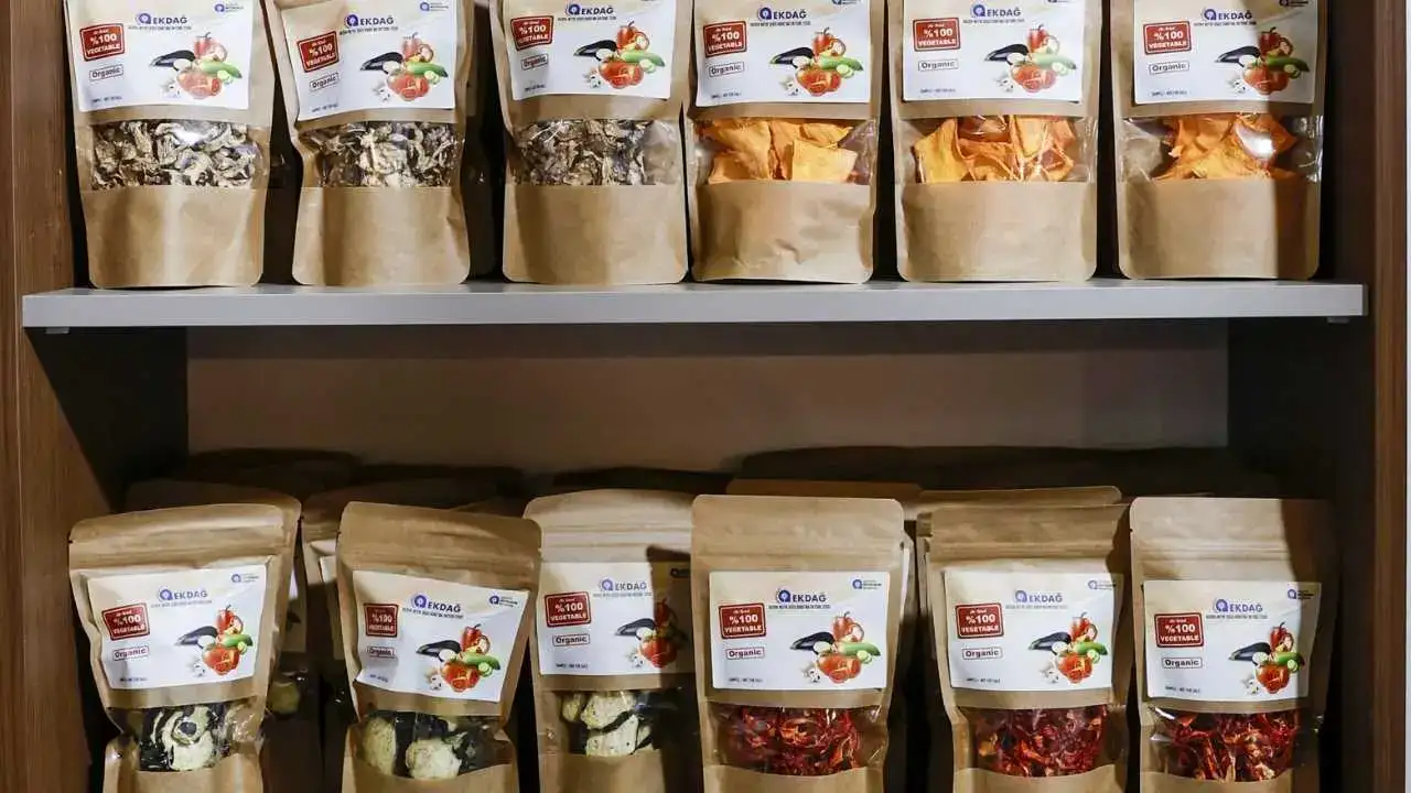 akdenizgercektesisi-tartismalari-2