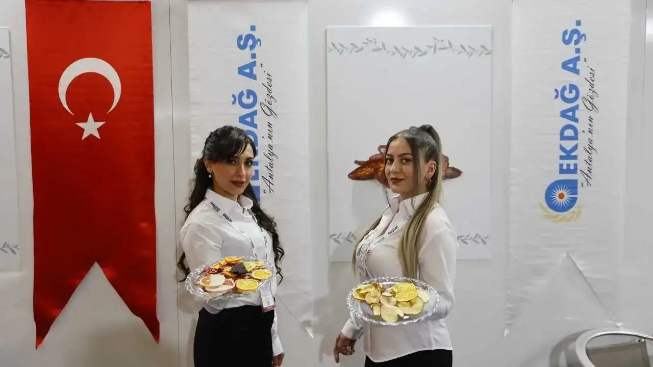 akdenizgercektesisi-tartismalari-4