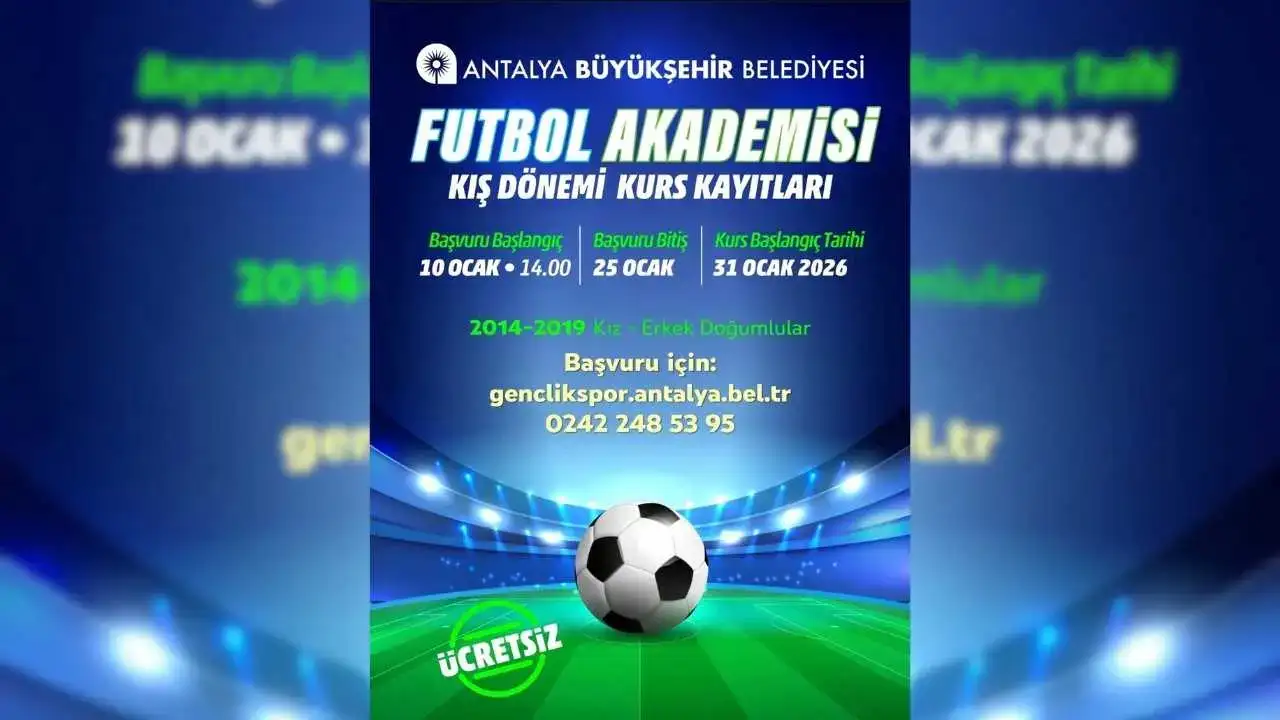 akdenizgercekyeteneklerini-ariyor2