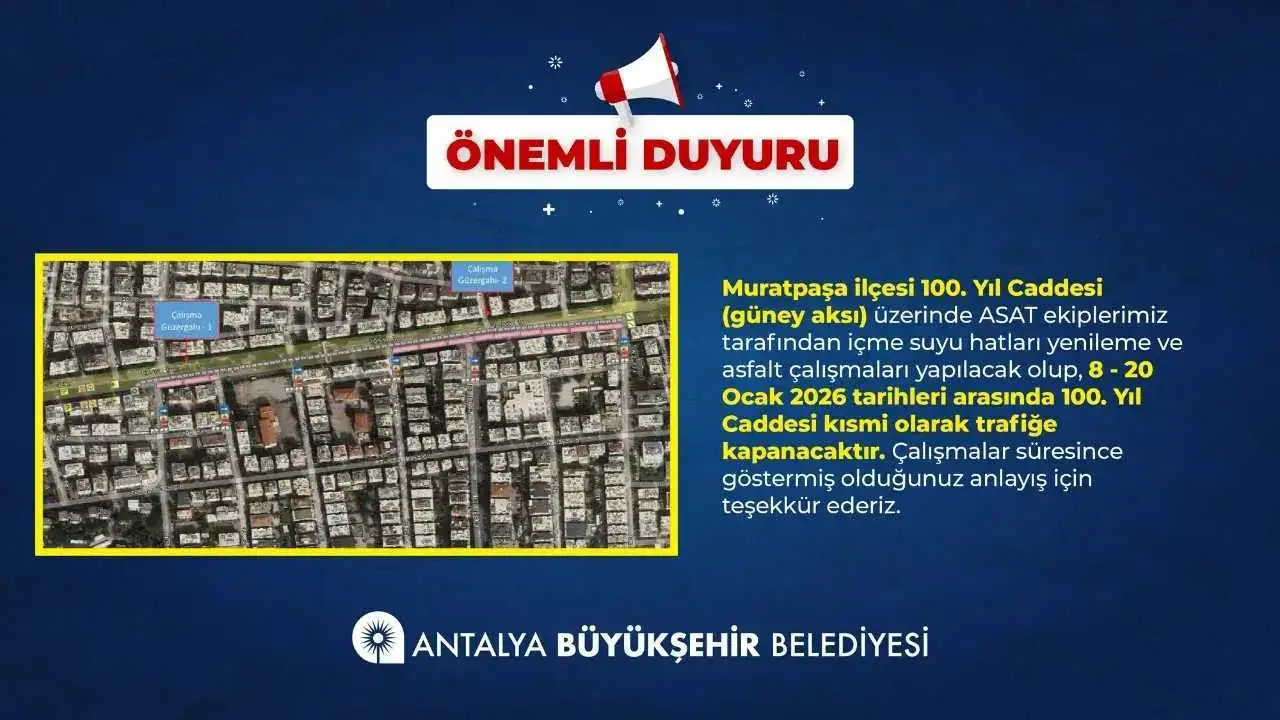 akdenizgercekyogun-caddelerinden-2