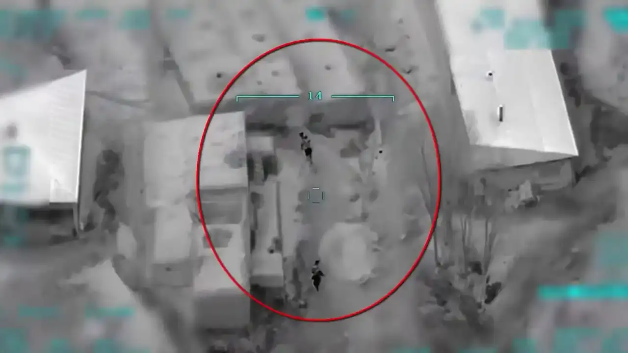 antalya-dahil-63-ilde-dev-operasyon-1-tonu-asan-uyusturucu-ele-gecirildi