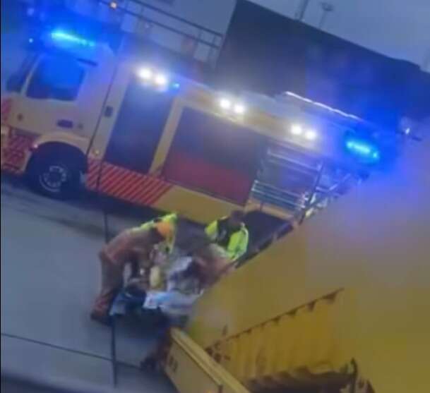 antalya-ucaginda-patlama-sesleriyle-panik-yasandi-212