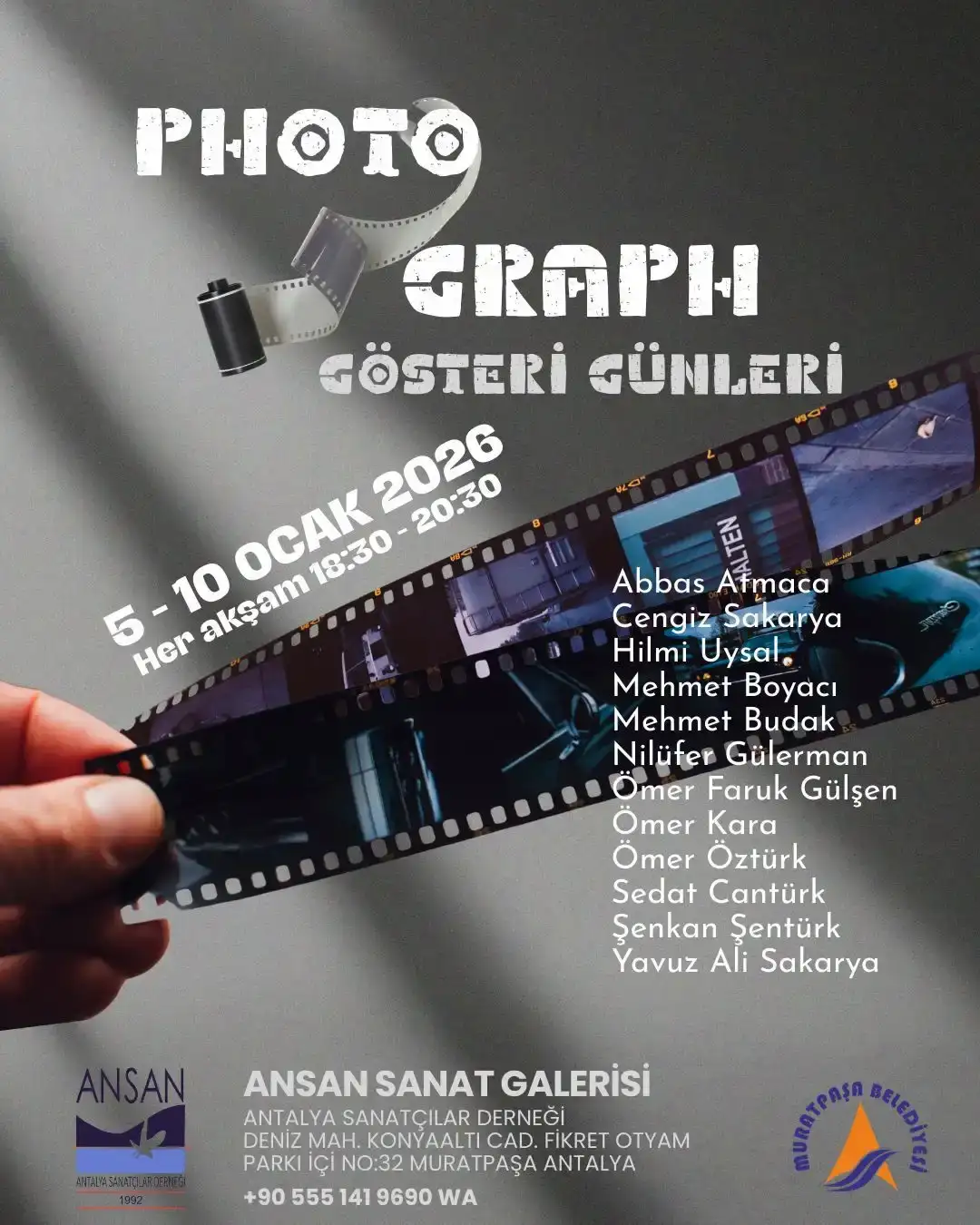 antalyada-fotograf-konusuluyor-ansan-gosterim-gunleri-basladi