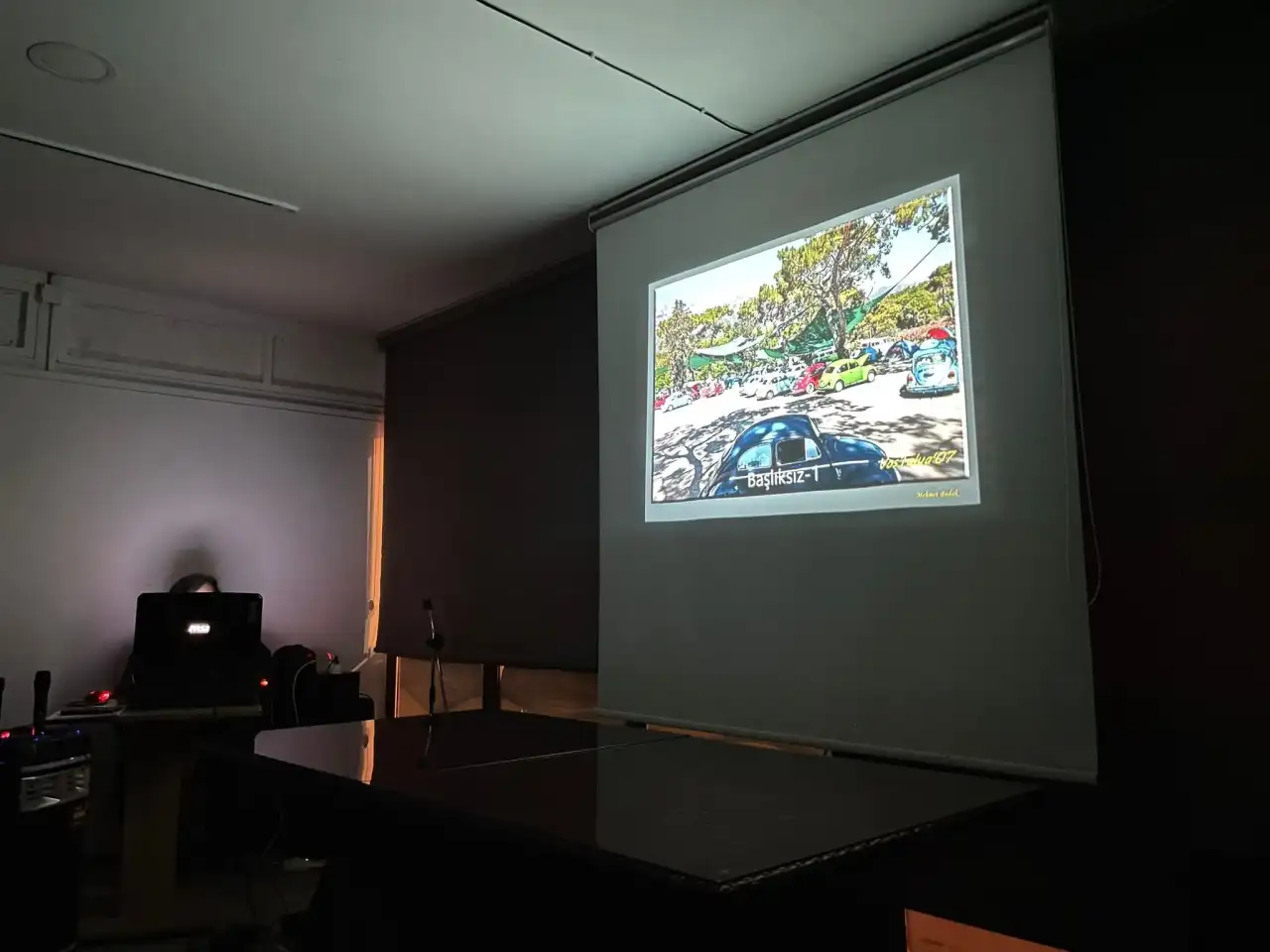 antalyada-fotograf-konusuluyor-ansan-gosterim-gunleri-basladi