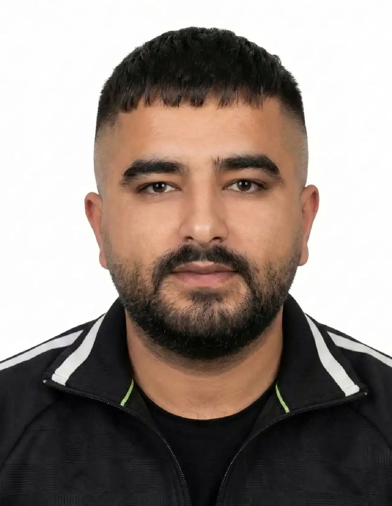 antalyanin-suc-orgutu-lideri-atinada-ele-gecti-rojhat-ertekin-kimdir211