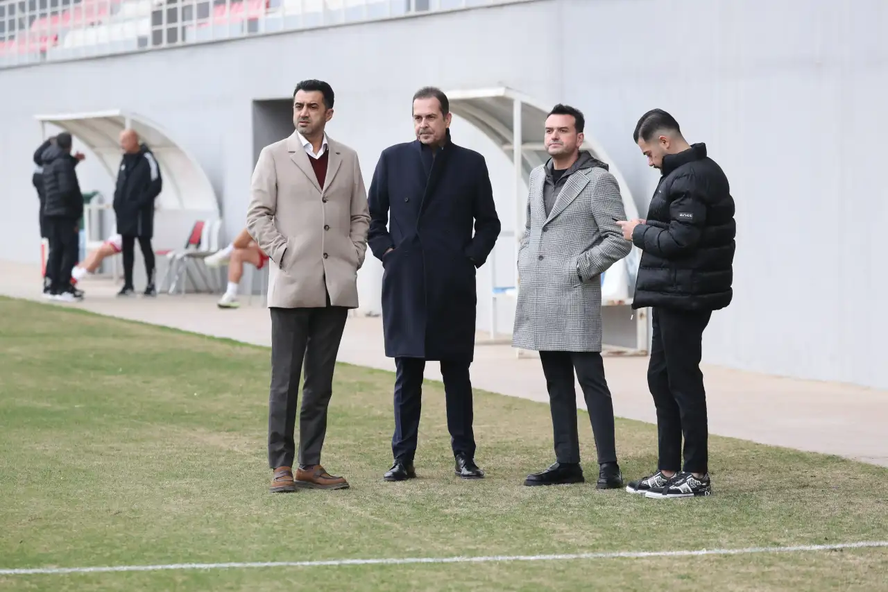 antalyaspor-hazirlik-macinda-umraniyespora-maglup-oldu