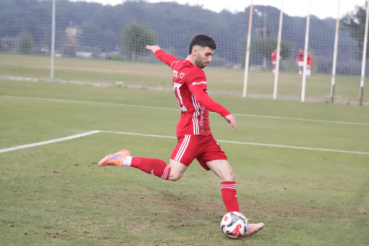 antalyaspor-hazirlik-macinda-umraniyespora-maglup-oldu