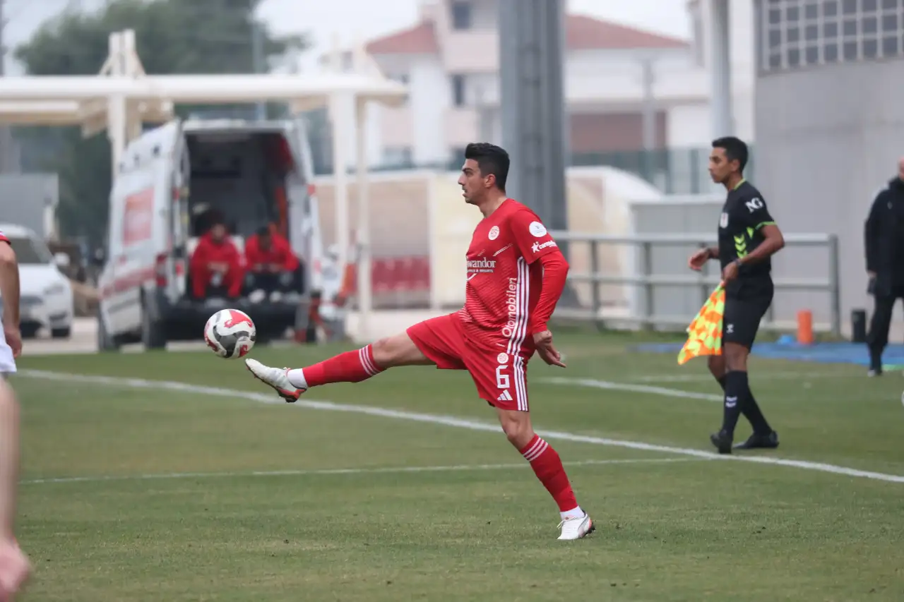 antalyaspor-hazirlik-macinda-umraniyespora-maglup-oldu