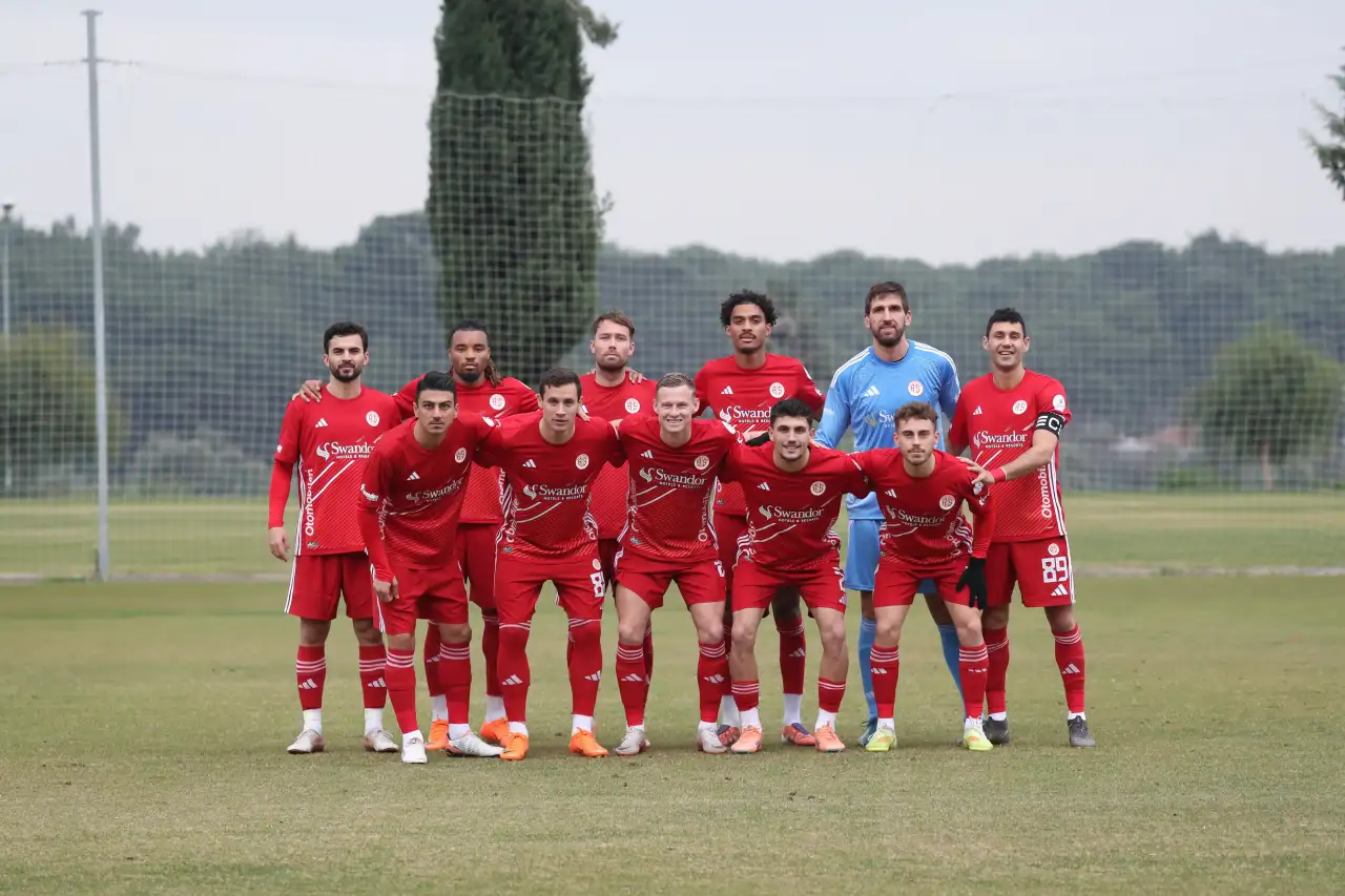 antalyaspor-hazirlik-macinda-umraniyespora-maglup-oldu