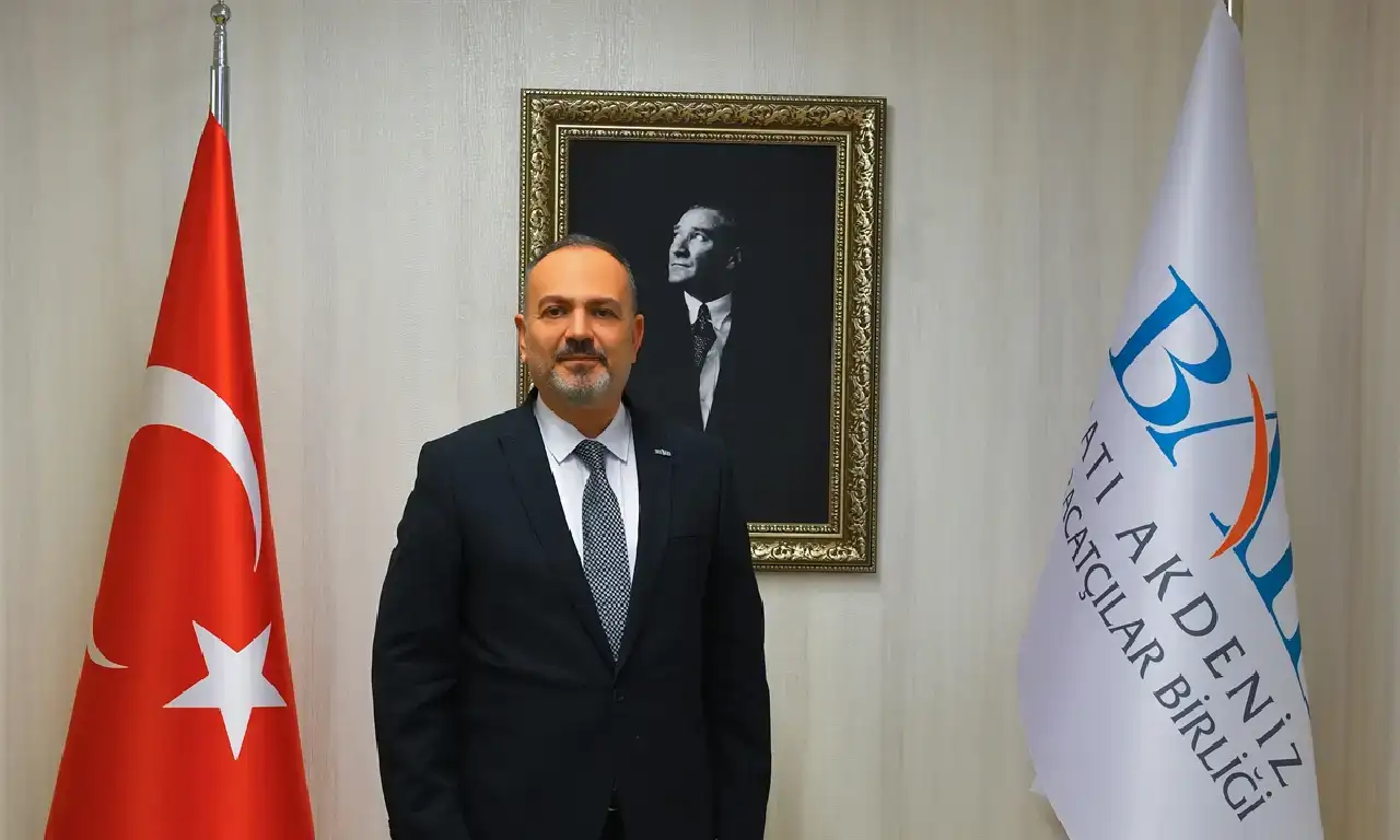 baib-baskani-umit-mirza-cavusoglu-hastaneye-kaldirildi-saglik-durumu-nasil12