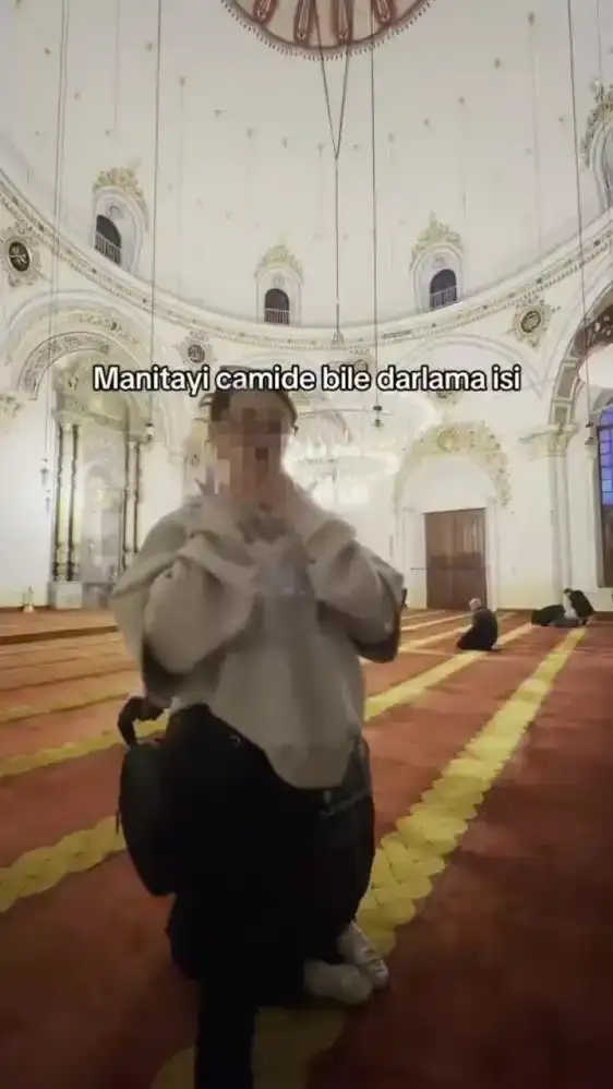 camide-cekilen-goruntuler-tepki-cekmisti-sahis-antalyada-yakalandi