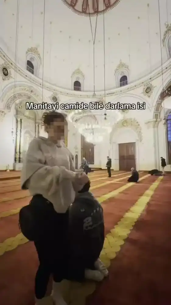 camide-cekilen-goruntuler-tepki-cekmisti-sahis-antalyada-yakalandi