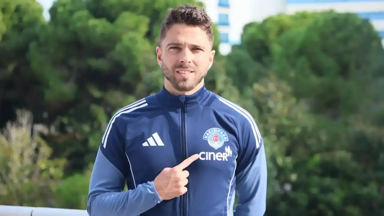 claudio-winckten-ikinci-yari-mesaji