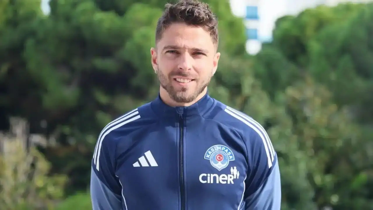 claudio-winckten-ikinci-yari-mesaji