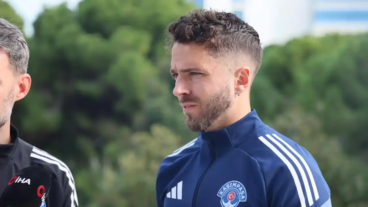 claudio-winckten-ikinci-yari-mesaji