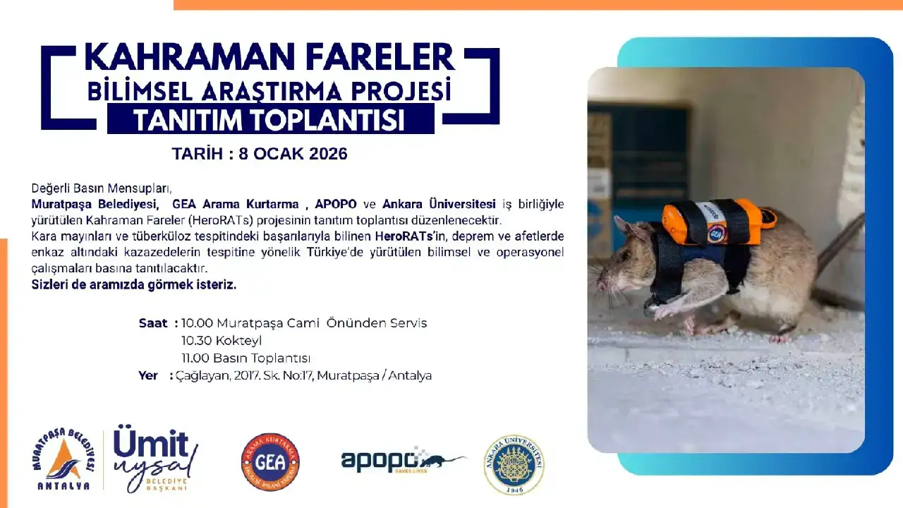 kahraman-fareler-antalyada-afetlere-hazirlaniyor42354