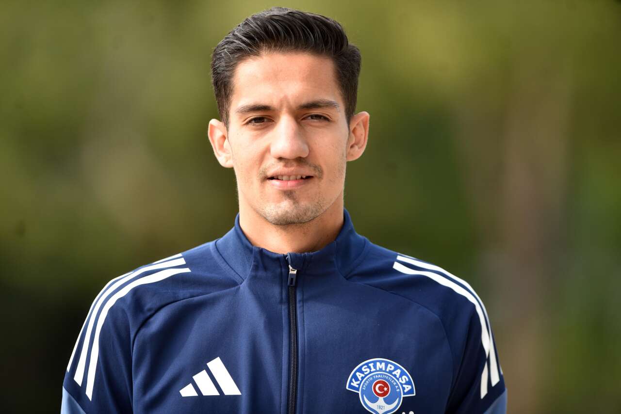 kasimpasanin-genc-yildizi-antalyada-konustu223