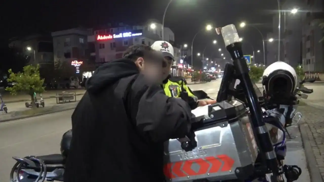 kepezde-ehliyetinin-yetersiz-oldugu-icin-universite-ogrencisine-11-bin-tl-ceza-kesildi