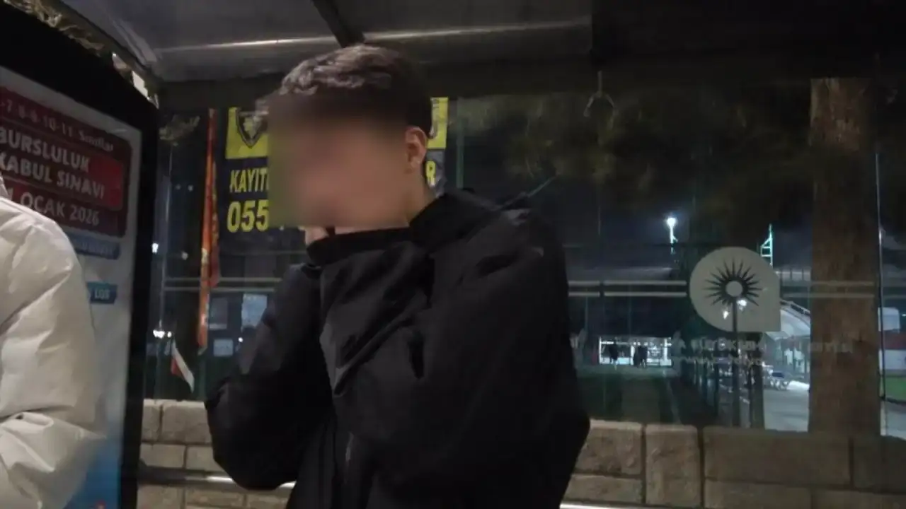 kepezde-ehliyetinin-yetersiz-oldugu-icin-universite-ogrencisine-11-bin-tl-ceza-kesildi