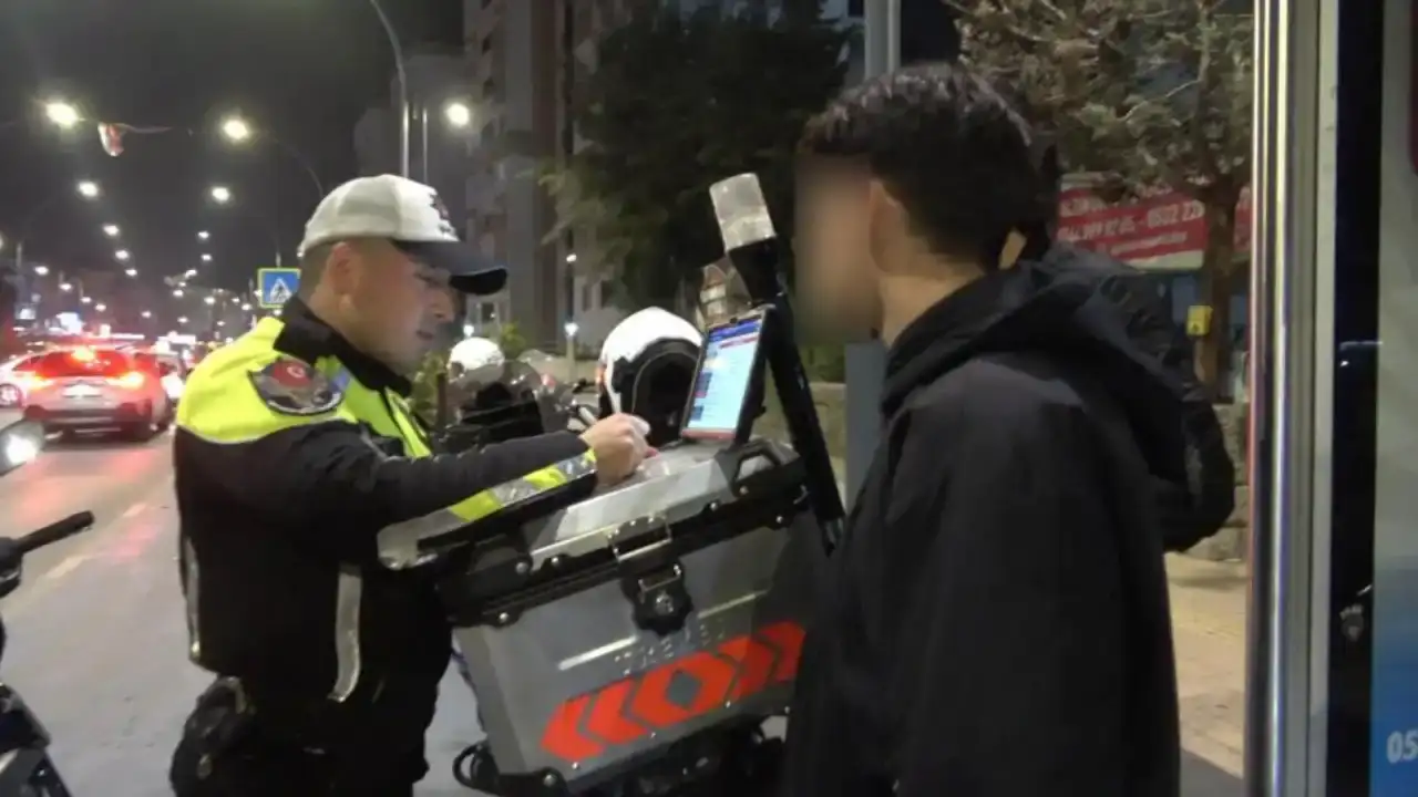 kepezde-ehliyetinin-yetersiz-oldugu-icin-universite-ogrencisine-11-bin-tl-ceza-kesildi