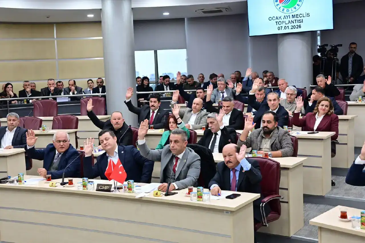 kepezin-ilk-meclisinde-gulsah-durbay-karari23434