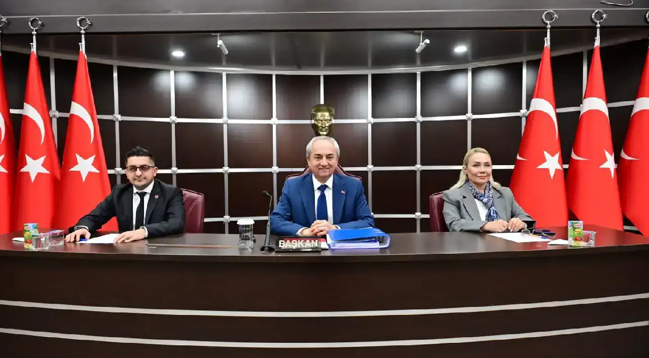 kepezin-ilk-meclisinde-gulsah-durbay-karari343