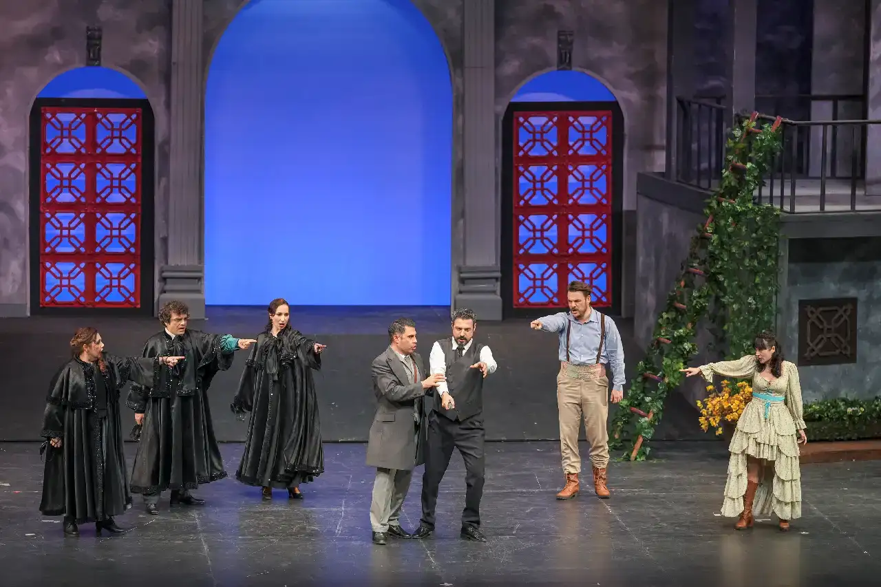 mozartin-efsane-operasi-antalyada-sahne-aldi12