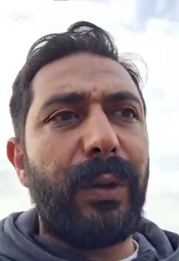 sanal-kumar-tuzagi-genc-ogretmenin-hayatini-sondurdu2123