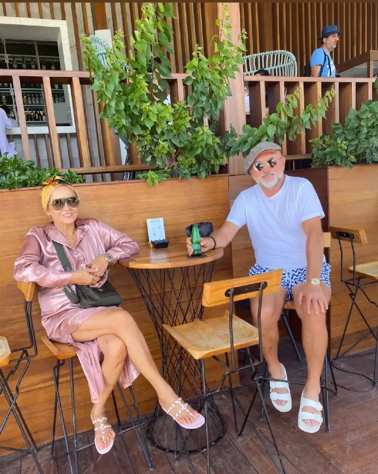 turizmci-mehmet-aygunun-esi-emine-aygunden-aci-haber