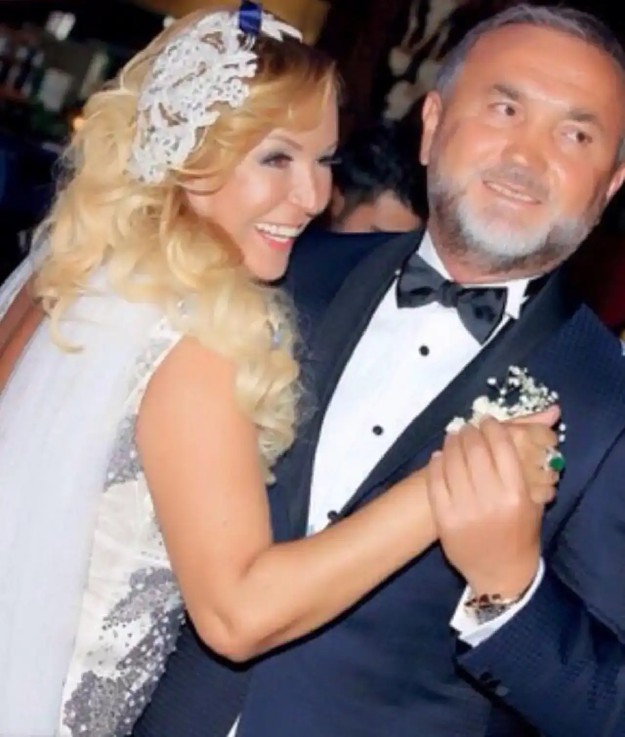 turizmci-mehmet-aygunun-esi-emine-aygunden-aci-haber