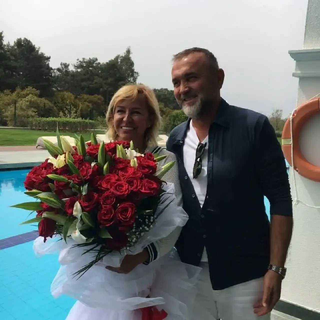 turizmci-mehmet-aygunun-esi-emine-aygunden-aci-haber