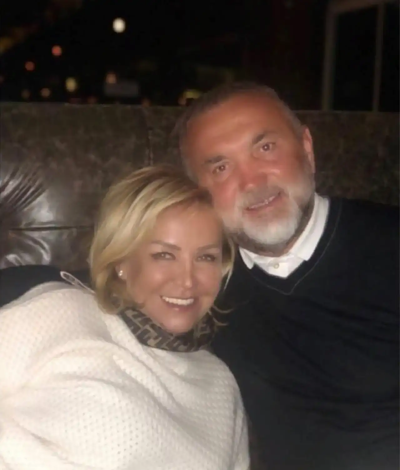 turizmci-mehmet-aygunun-esi-emine-aygunden-aci-haber