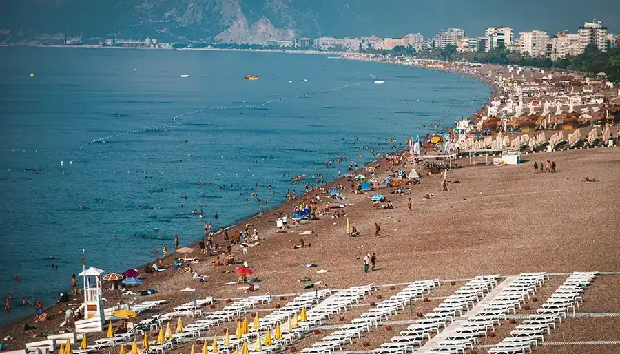 turkiye-2025te-seyahat-rekoru-kirdi-antalya-yine-zirvede