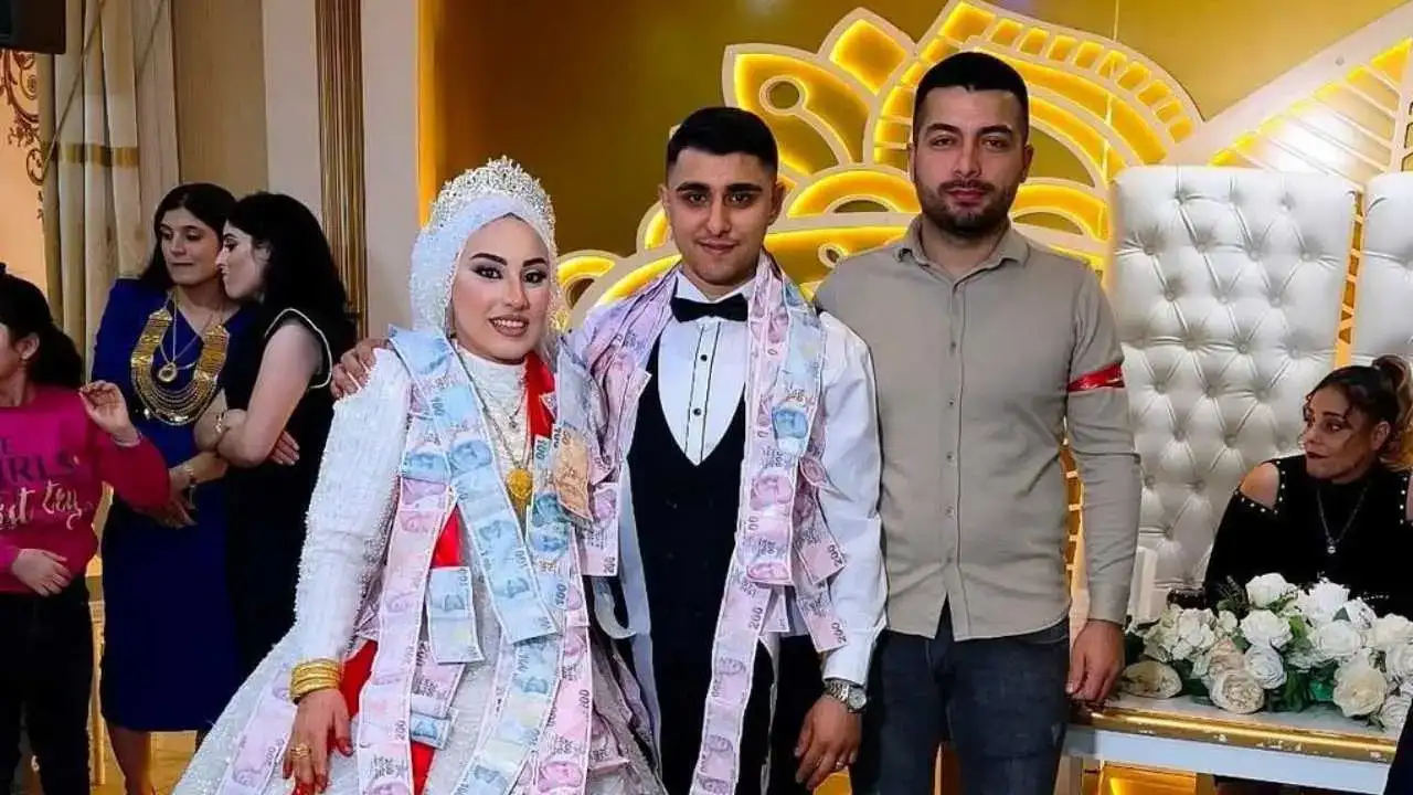 akdenizgercekaltin-yerine-2