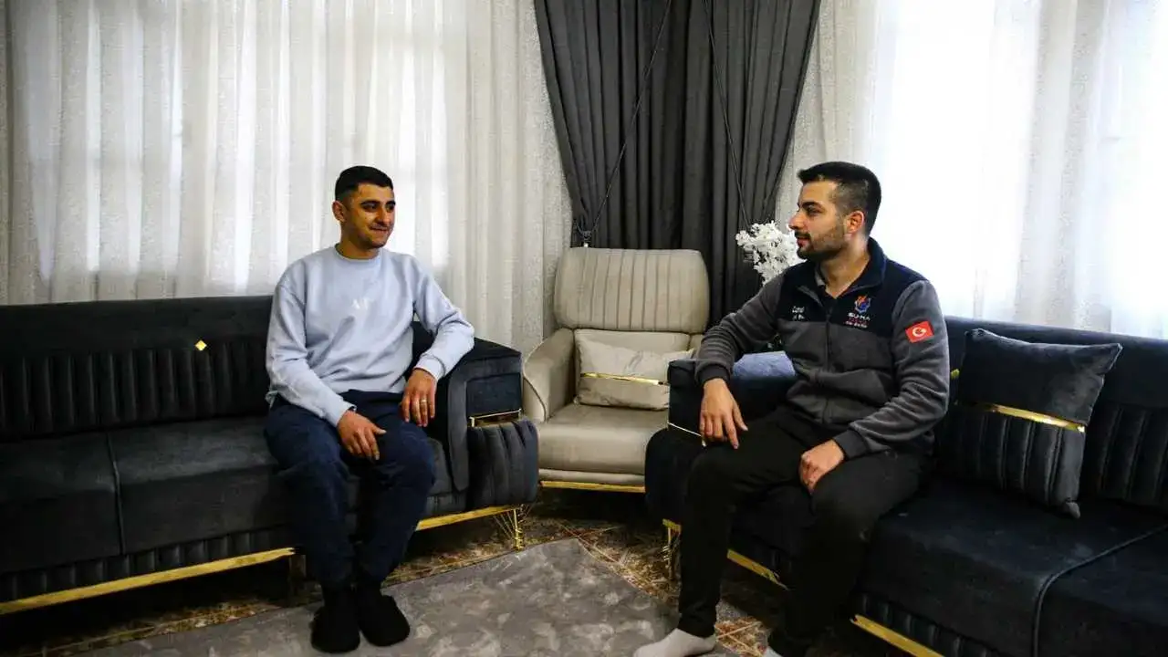 akdenizgercekaltin-yerine-3