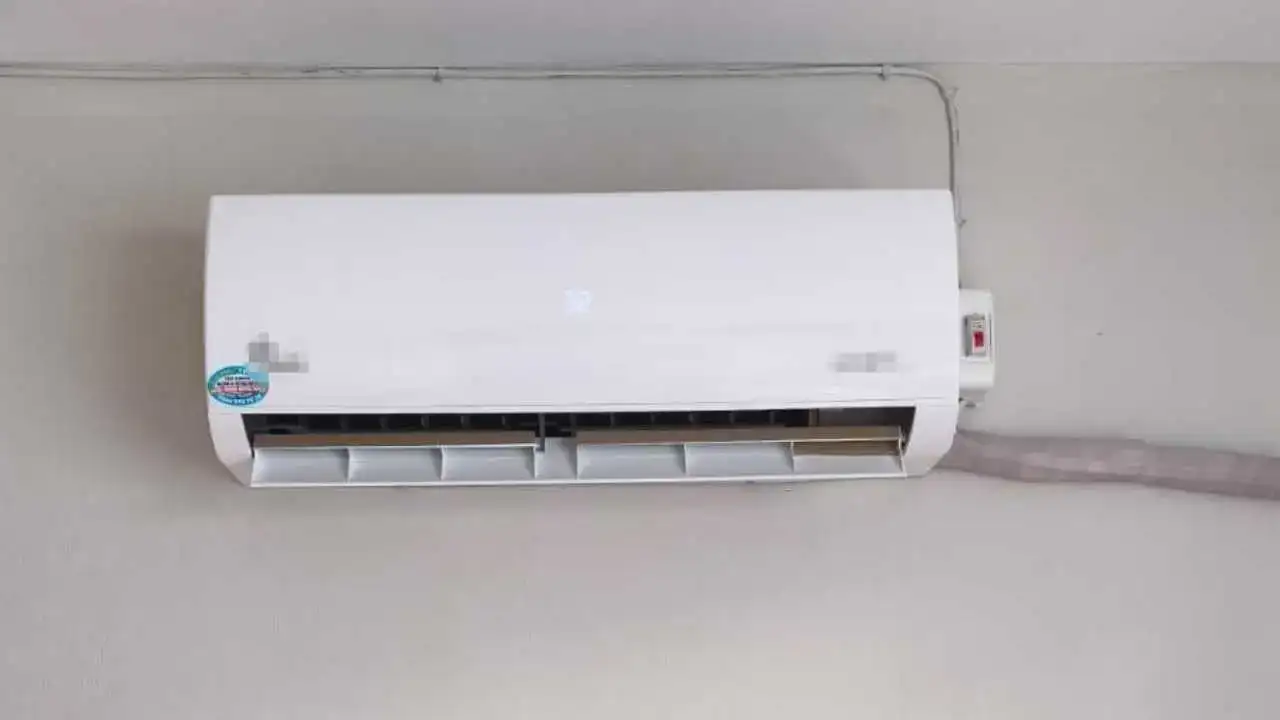 akdenizgercekaltin-yerine-7