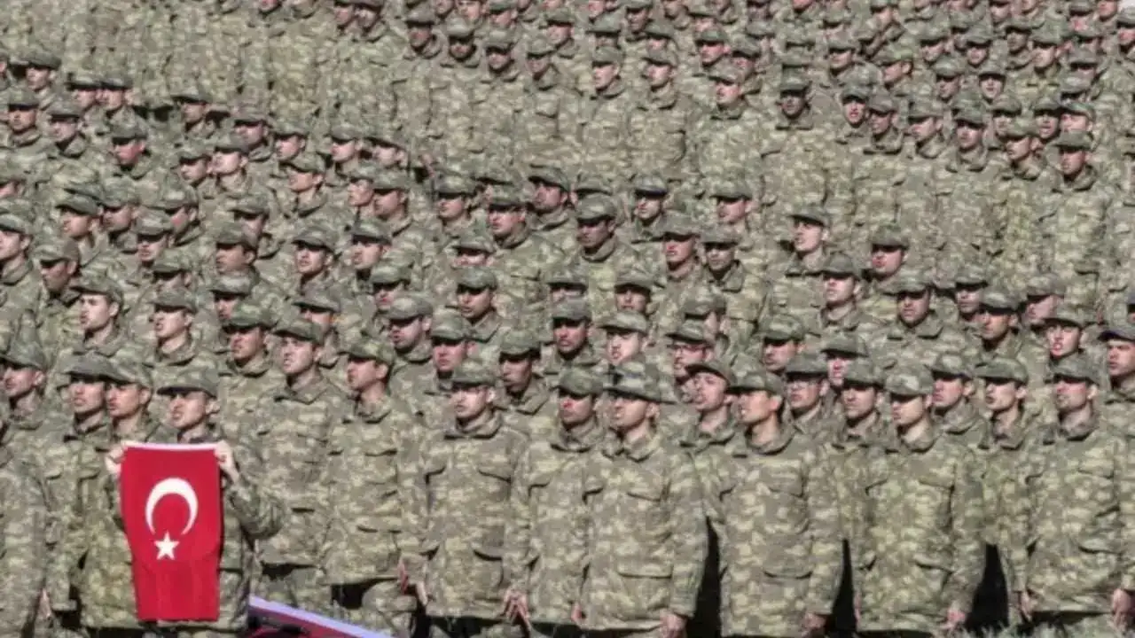 akdenizgercekaskerlik-ucreti-2